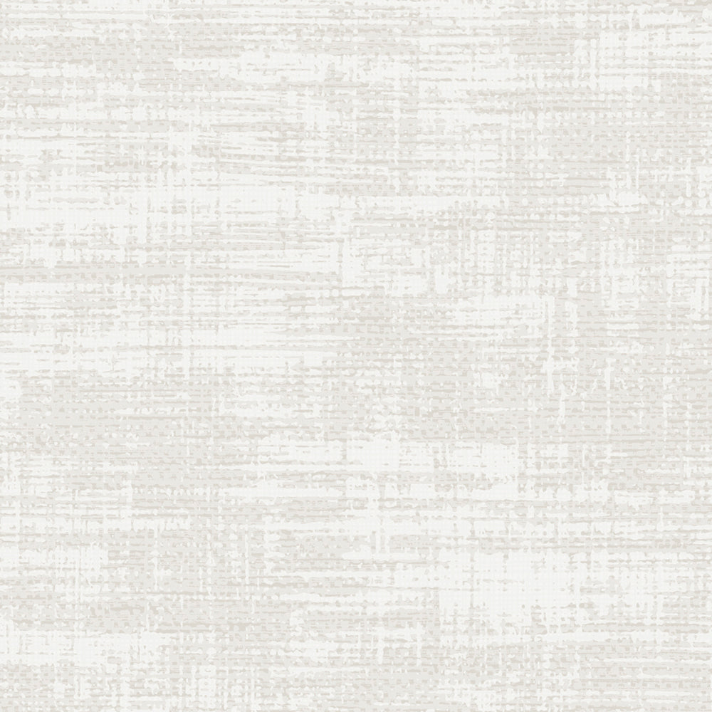 
                  
                    LW50300 faux wallpaper from the Living with Art collection by Seabrook Designs
                  
                