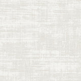 LW50300 faux wallpaper from the Living with Art collection by Seabrook Designs