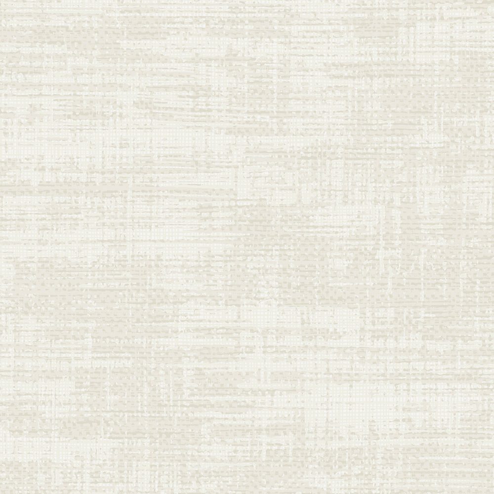 
                  
                    LW50307 faux wallpaper from the Living with Art collection by Seabrook Designs
                  
                