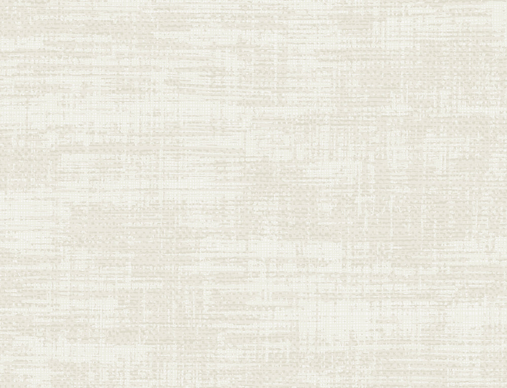 LW50307 faux wallpaper from the Living with Art collection by Seabrook Designs
