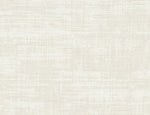 LW50307 faux wallpaper from the Living with Art collection by Seabrook Designs