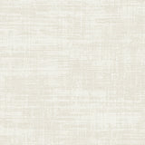LW50307 faux wallpaper from the Living with Art collection by Seabrook Designs