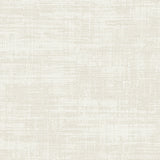 LW50307 faux wallpaper from the Living with Art collection by Seabrook Designs