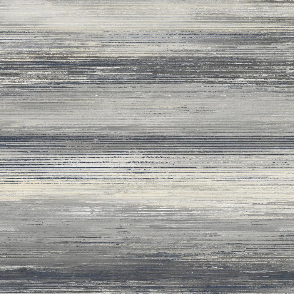
                  
                    LW50400 abstract wallpaper from the Living with Art collection by Seabrook Designs
                  
                