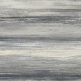 LW50400 abstract wallpaper from the Living with Art collection by Seabrook Designs
