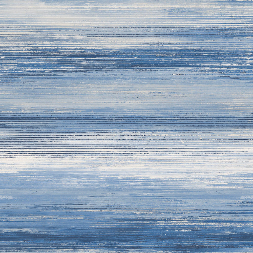 
                  
                    LW50402 abstract wallpaper from the Living with Art collection by Seabrook Designs
                  
                