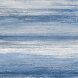 LW50402 abstract wallpaper from the Living with Art collection by Seabrook Designs
