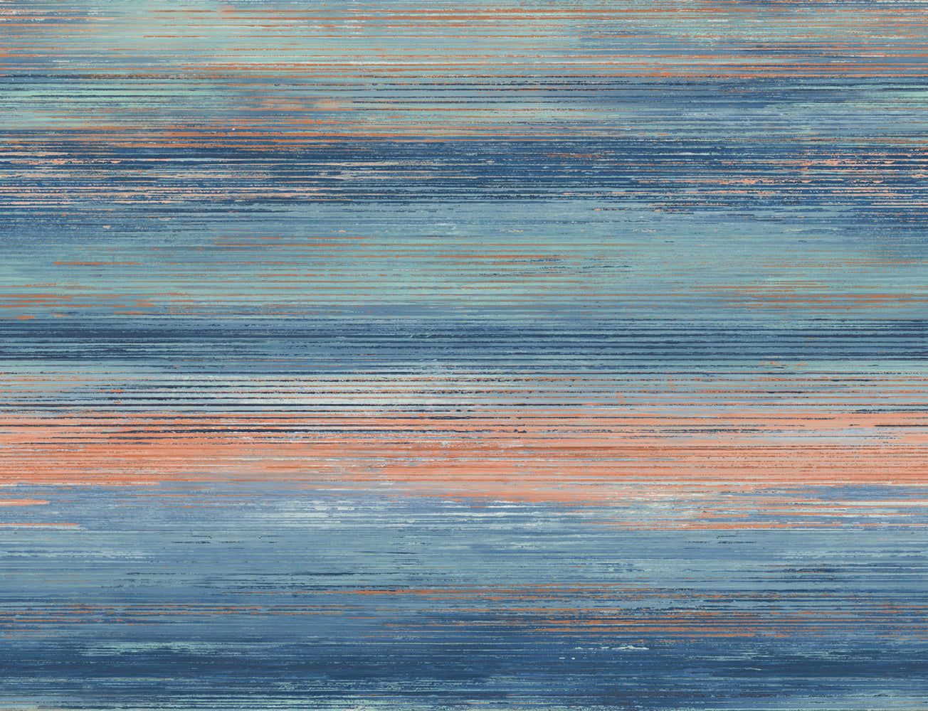 LW50406 abstract wallpaper from the Living with Art collection by Seabrook Designs