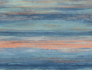 LW50406 abstract wallpaper from the Living with Art collection by Seabrook Designs