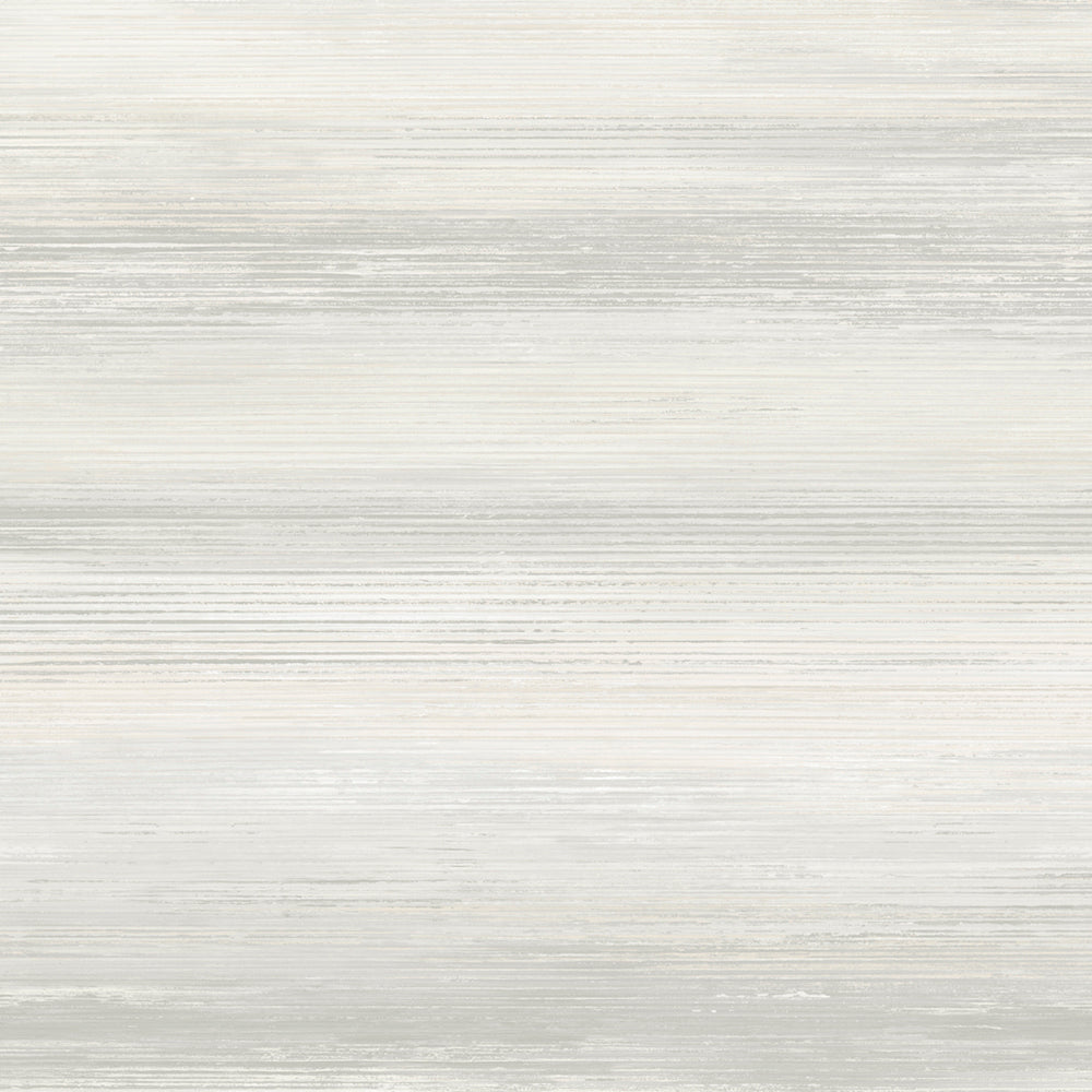 
                  
                    LW50410 abstract wallpaper from the Living with Art collection by Seabrook Designs
                  
                