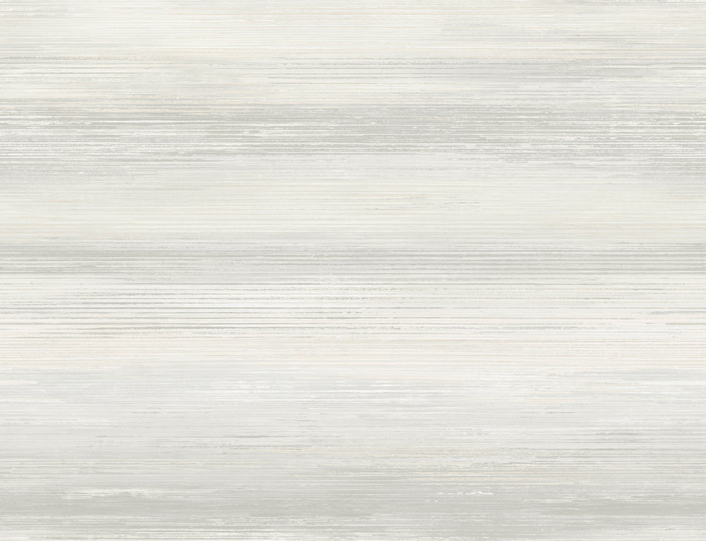 LW50410 abstract wallpaper from the Living with Art collection by Seabrook Designs