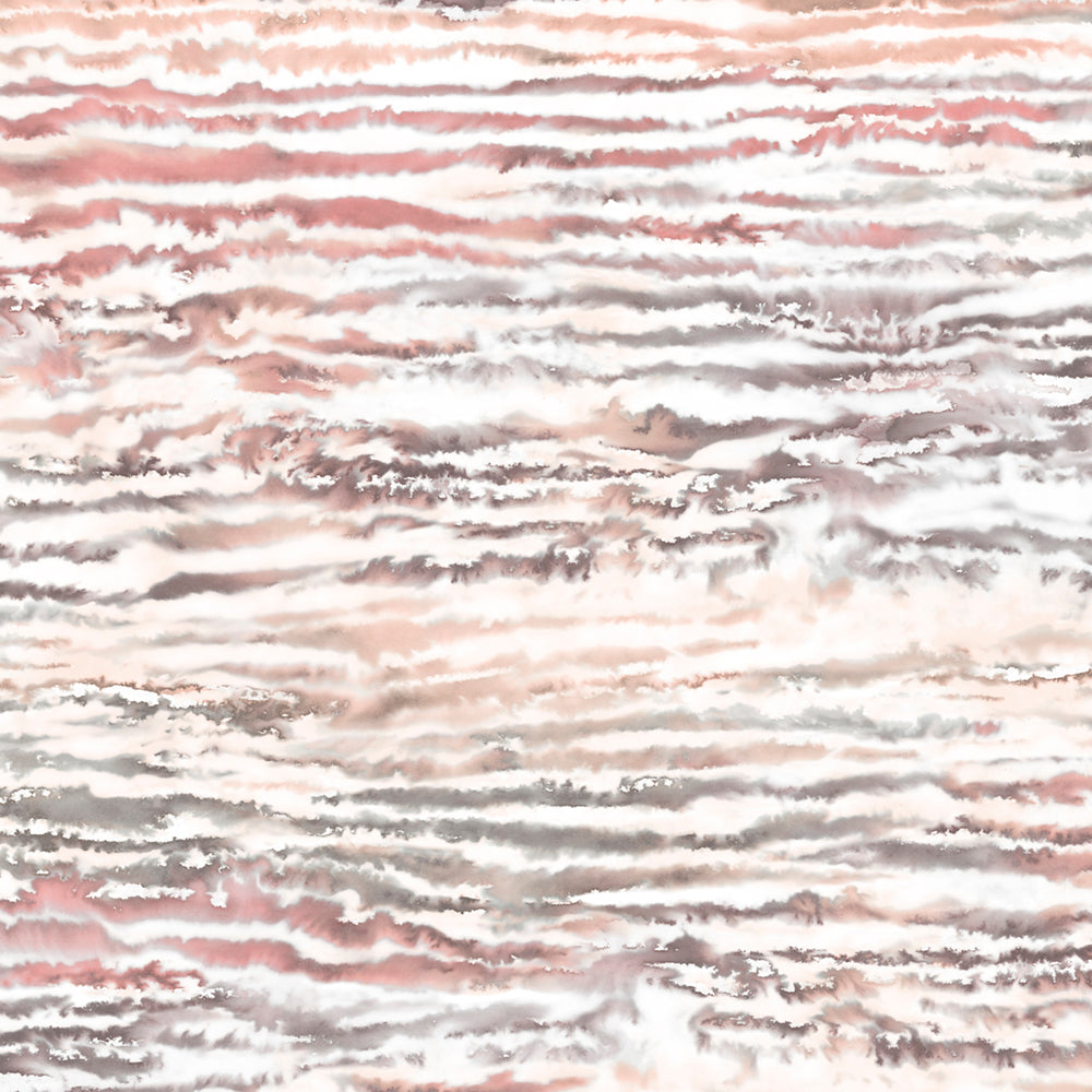 LW50501 abstract wallpaper from the Living with Art collection by Seabrook Designs