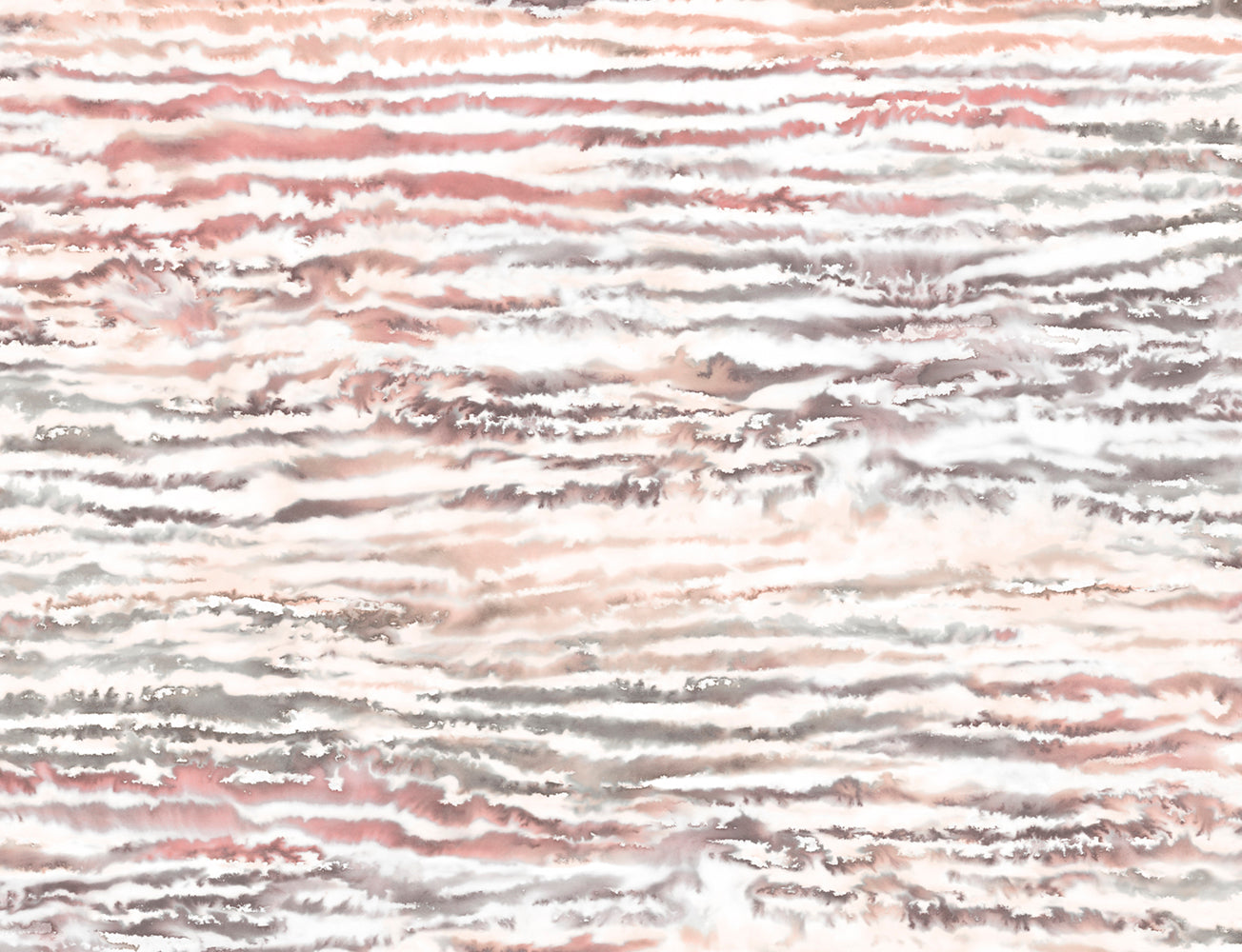 LW50501 abstract wallpaper from the Living with Art collection by Seabrook Designs