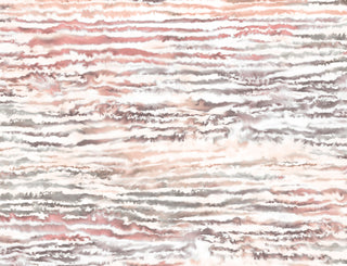 LW50501 abstract wallpaper from the Living with Art collection by Seabrook Designs