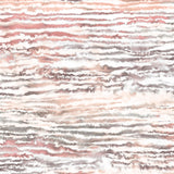LW50501 abstract wallpaper from the Living with Art collection by Seabrook Designs