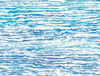 LW50502 abstract wallpaper from the Living with Art collection by Seabrook Designs