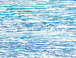 LW50502 abstract wallpaper from the Living with Art collection by Seabrook Designs