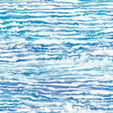LW50502 abstract wallpaper from the Living with Art collection by Seabrook Designs