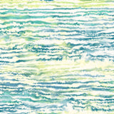 LW50504 abstract wallpaper from the Living with Art collection by Seabrook Designs