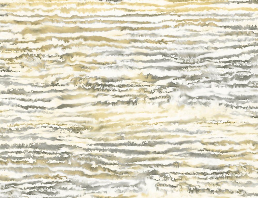 LW50507 abstract wallpaper from the Living with Art collection by Seabrook Designs