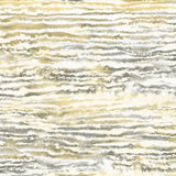 LW50507 abstract wallpaper from the Living with Art collection by Seabrook Designs