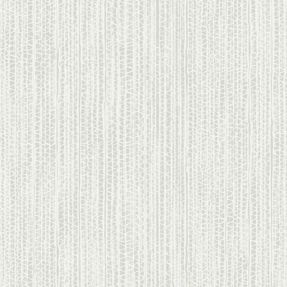 
                  
                    LW50700 Faux Wallpaper from the Living with Art collection by Seabrook Designs
                  
                