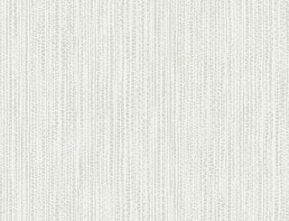 LW50700 Faux Wallpaper from the Living with Art collection by Seabrook Designs