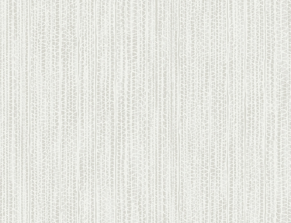 LW50700 Faux Wallpaper from the Living with Art collection by Seabrook Designs