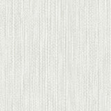 LW50700 Faux Wallpaper from the Living with Art collection by Seabrook Designs