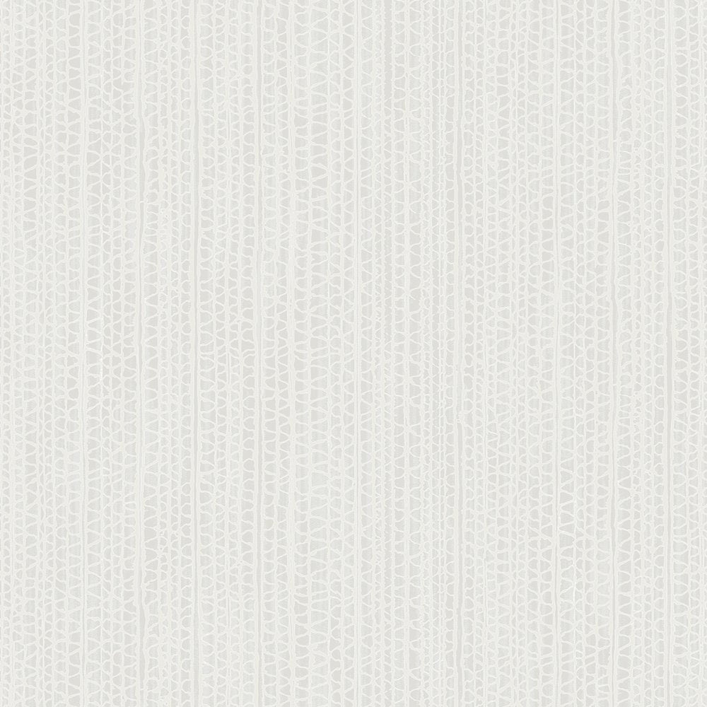 
                  
                    LW50710 Faux Wallpaper from the Living with Art collection by Seabrook Designs
                  
                