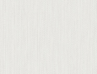 LW50710 Faux Wallpaper from the Living with Art collection by Seabrook Designs