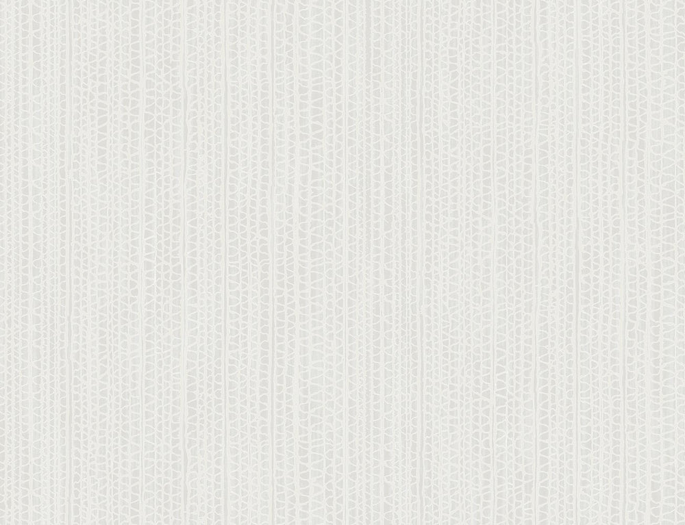 LW50710 Faux Wallpaper from the Living with Art collection by Seabrook Designs