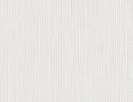 LW50710 Faux Wallpaper from the Living with Art collection by Seabrook Designs