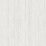 LW50710 Faux Wallpaper from the Living with Art collection by Seabrook Designs
