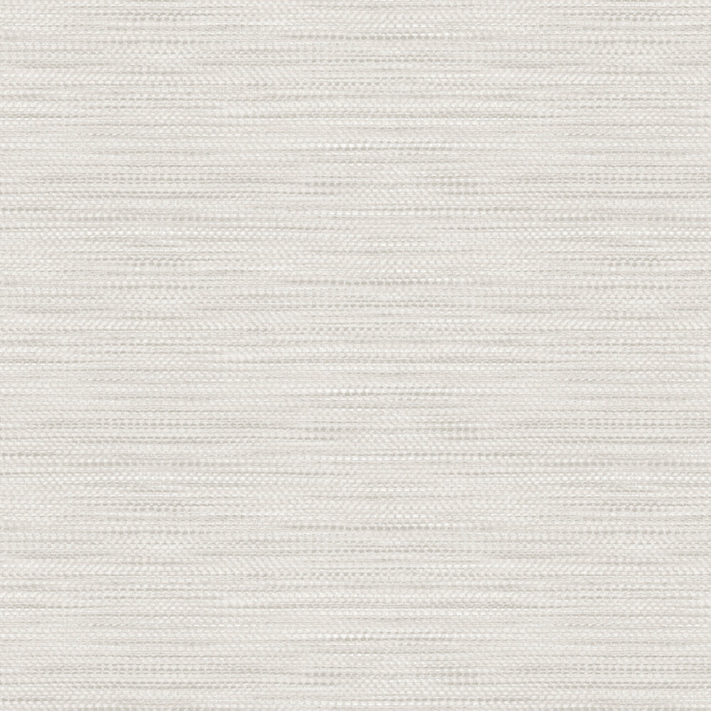 
                  
                    LW50800 faux wallpaper from the Living with Art collection by Seabrook Designs
                  
                