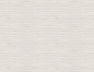 LW50800 faux wallpaper from the Living with Art collection by Seabrook Designs