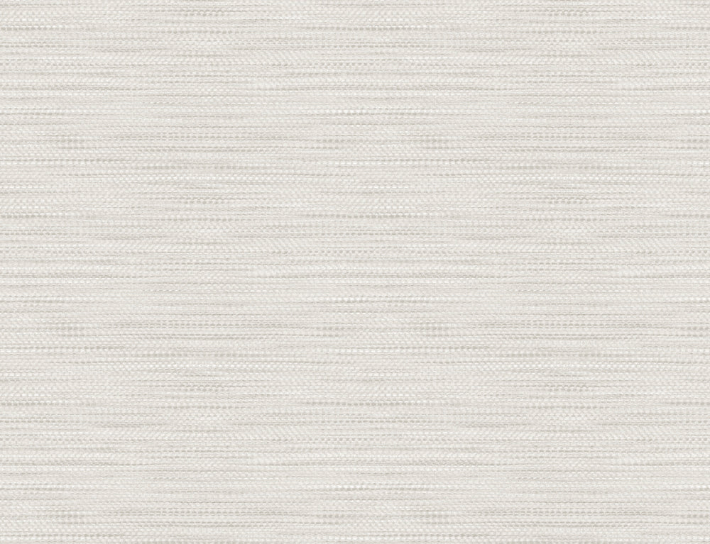 LW50800 faux wallpaper from the Living with Art collection by Seabrook Designs