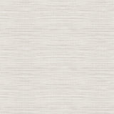 LW50800 faux wallpaper from the Living with Art collection by Seabrook Designs