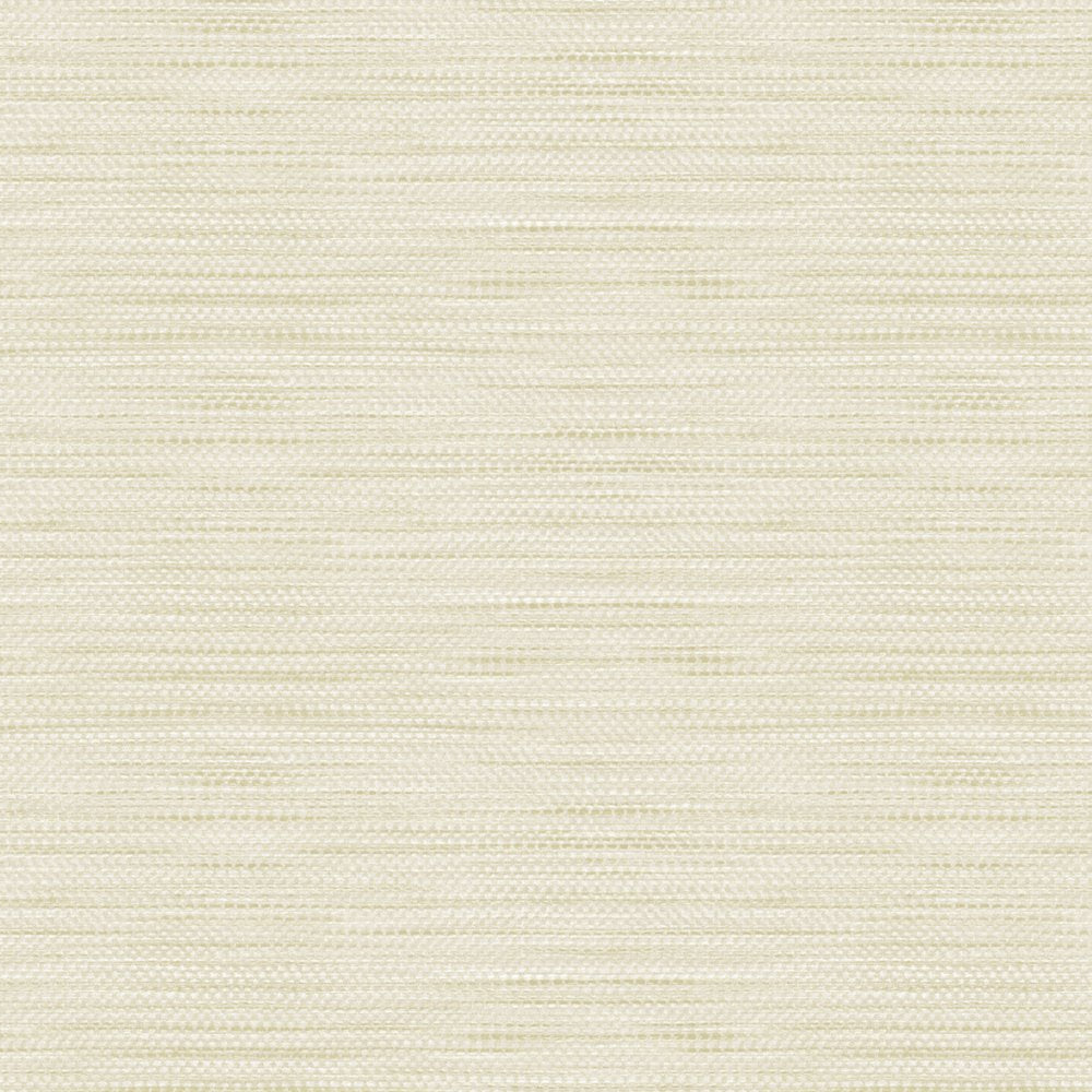 
                  
                    LW50805 faux wallpaper from the Living with Art collection by Seabrook Designs
                  
                