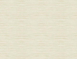 LW50805 faux wallpaper from the Living with Art collection by Seabrook Designs