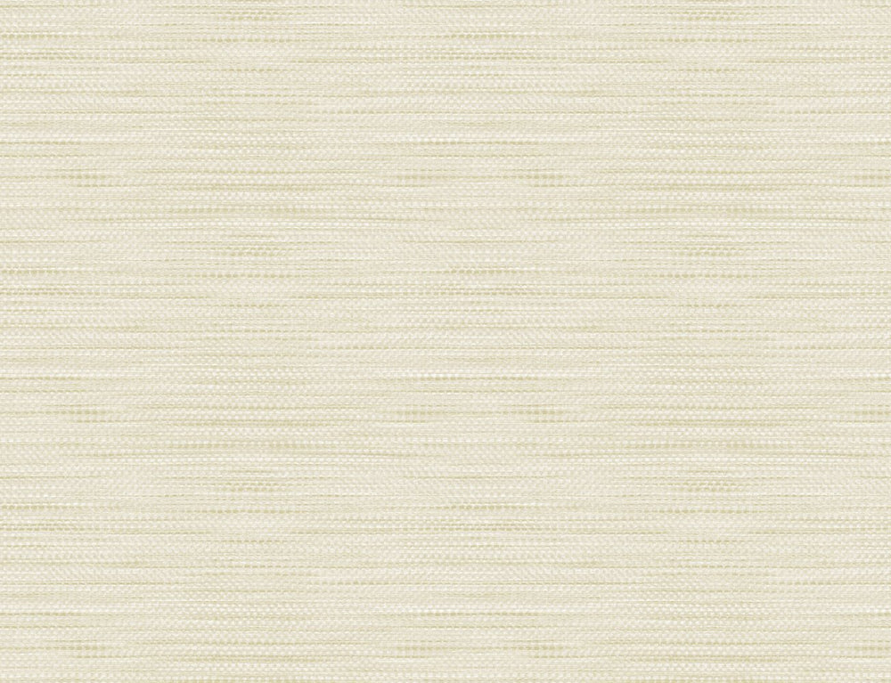 LW50805 faux wallpaper from the Living with Art collection by Seabrook Designs