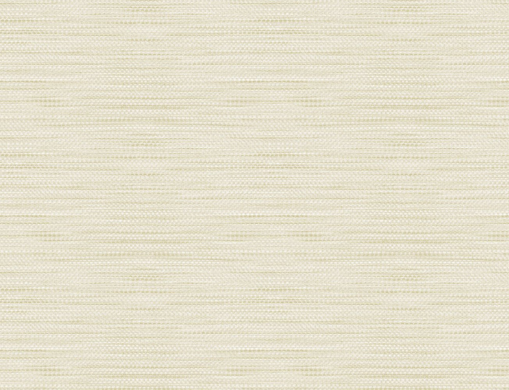 LW50805 faux wallpaper from the Living with Art collection by Seabrook Designs