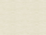 LW50805 faux wallpaper from the Living with Art collection by Seabrook Designs
