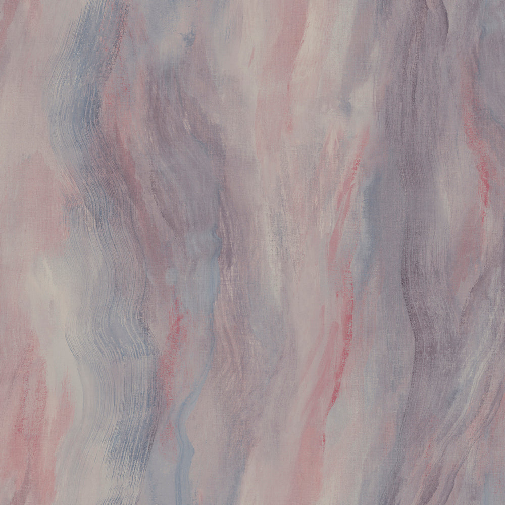 LW50901 textured vinyl wallpaper from the Living with Art collection by Seabrook Designs