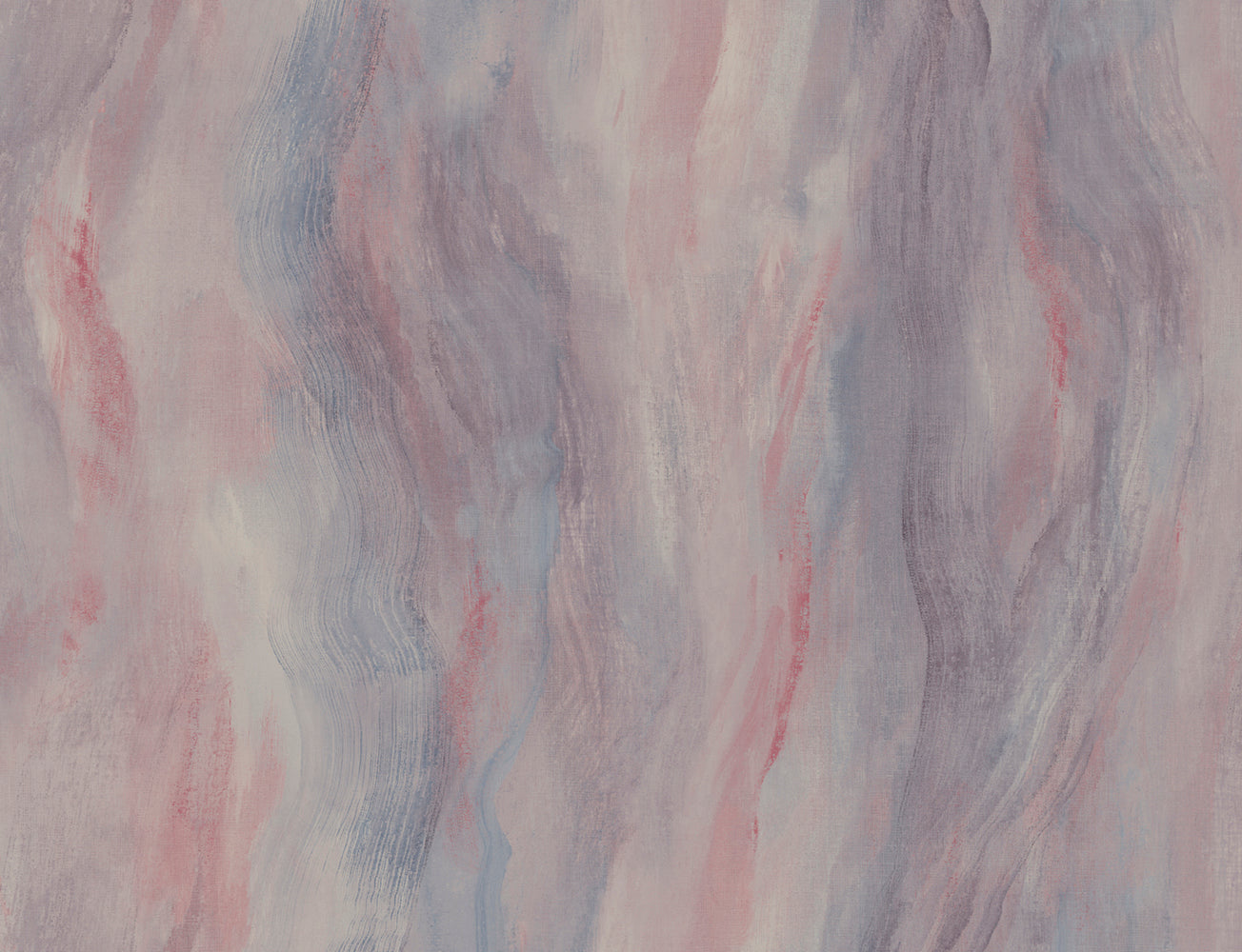 LW50901 textured vinyl wallpaper from the Living with Art collection by Seabrook Designs