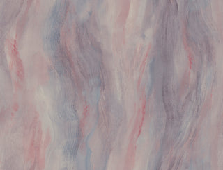 LW50901 textured vinyl wallpaper from the Living with Art collection by Seabrook Designs