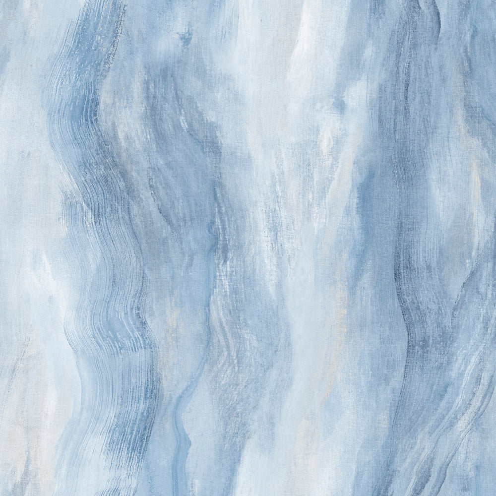 
                  
                    LW50902 textured vinyl wallpaper from the Living with Art collection by Seabrook Designs
                  
                