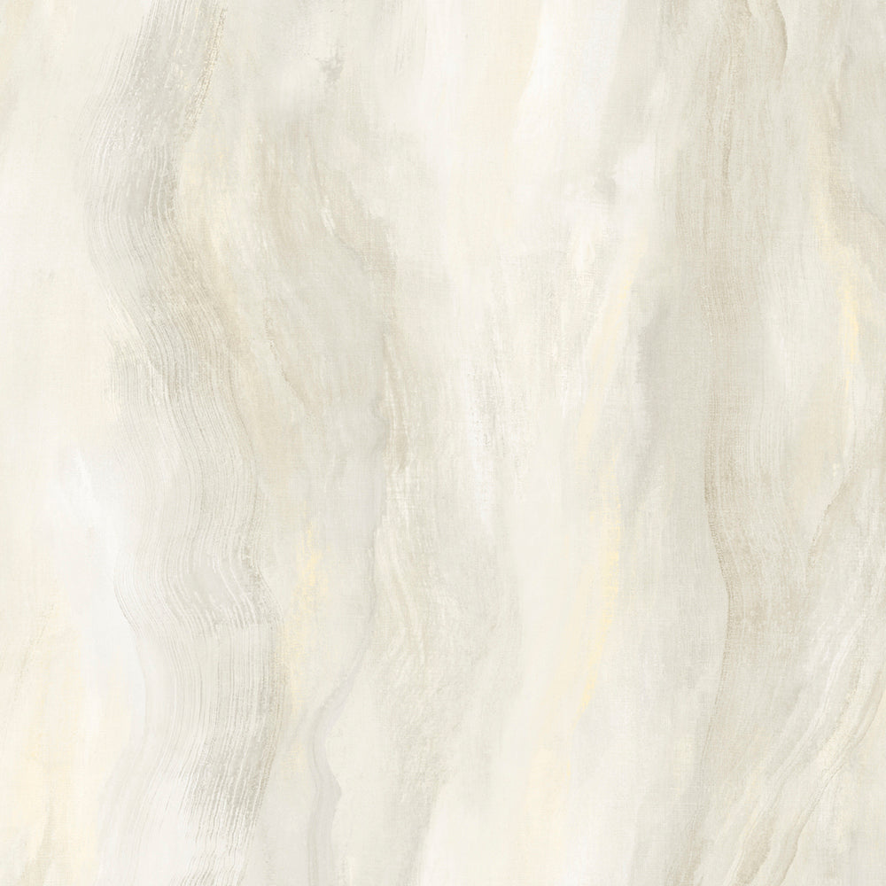 
                  
                    LW50905 textured vinyl wallpaper from the Living with Art collection by Seabrook Designs
                  
                