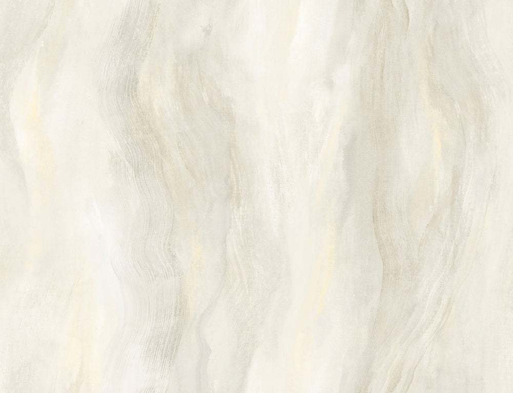 LW50905 textured vinyl wallpaper from the Living with Art collection by Seabrook Designs