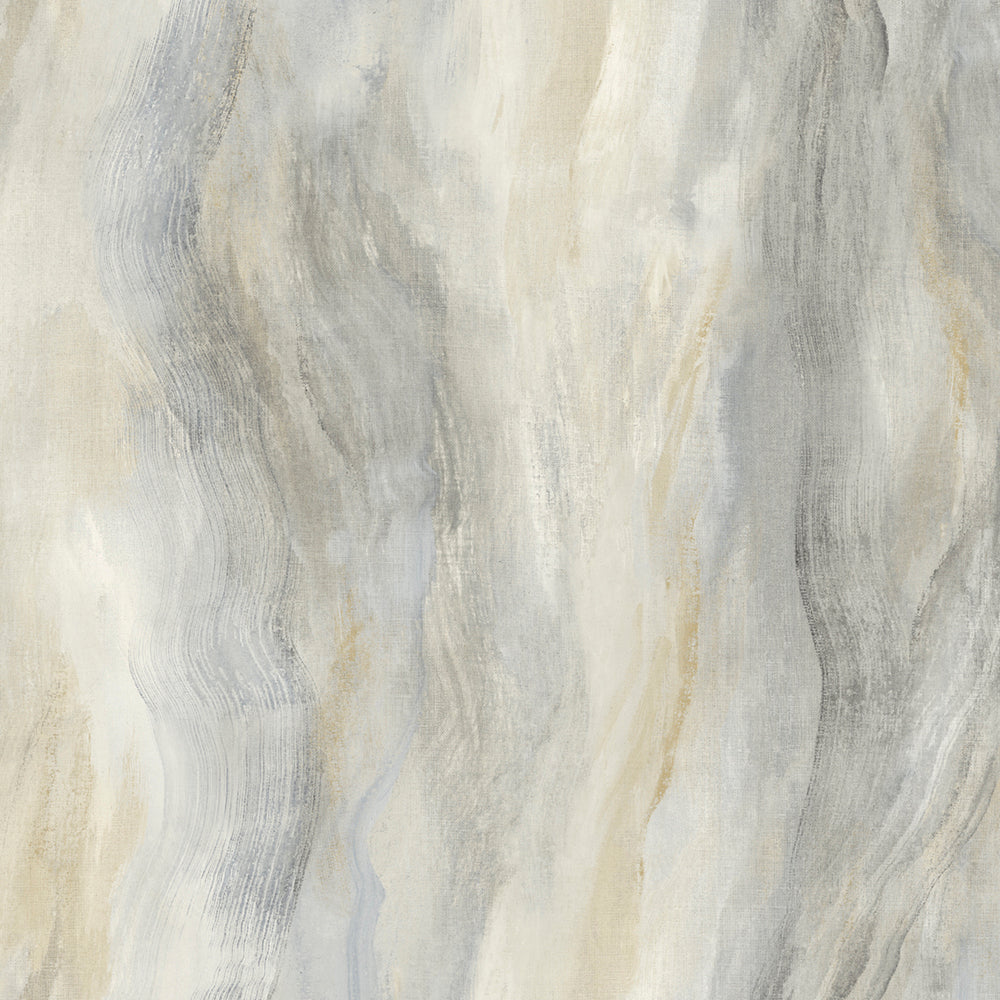 
                  
                    LW50908 textured vinyl wallpaper from the Living with Art collection by Seabrook Designs
                  
                